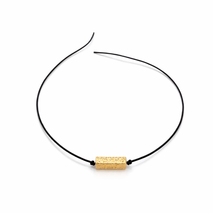 K-BRA-0003-1.PNG