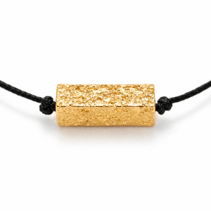 K-BRA-0003-2.PNG