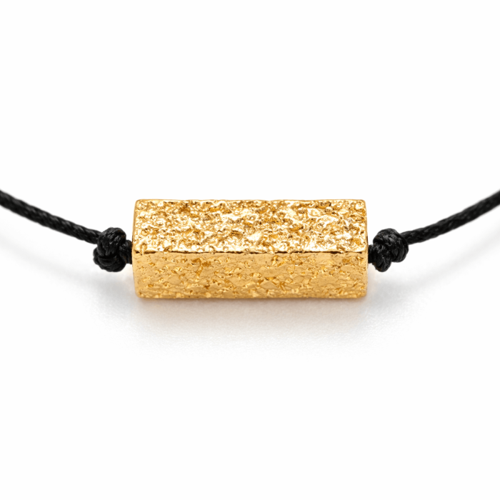 K-BRA-0003-2.PNG