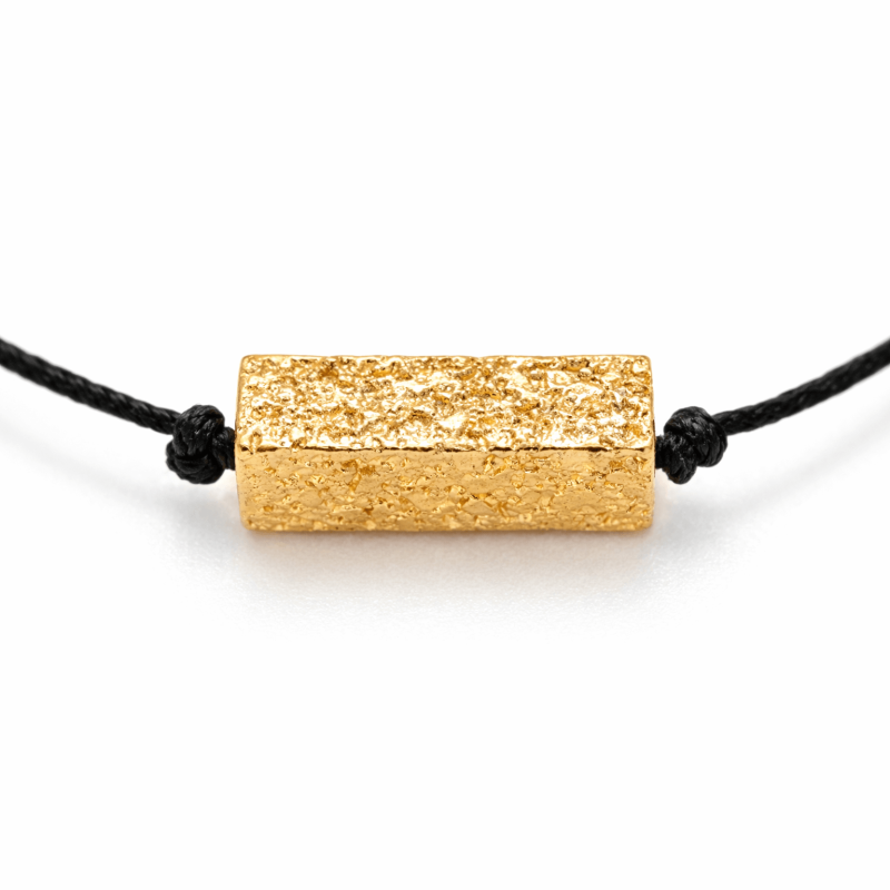 K-BRA-0003-2.PNG