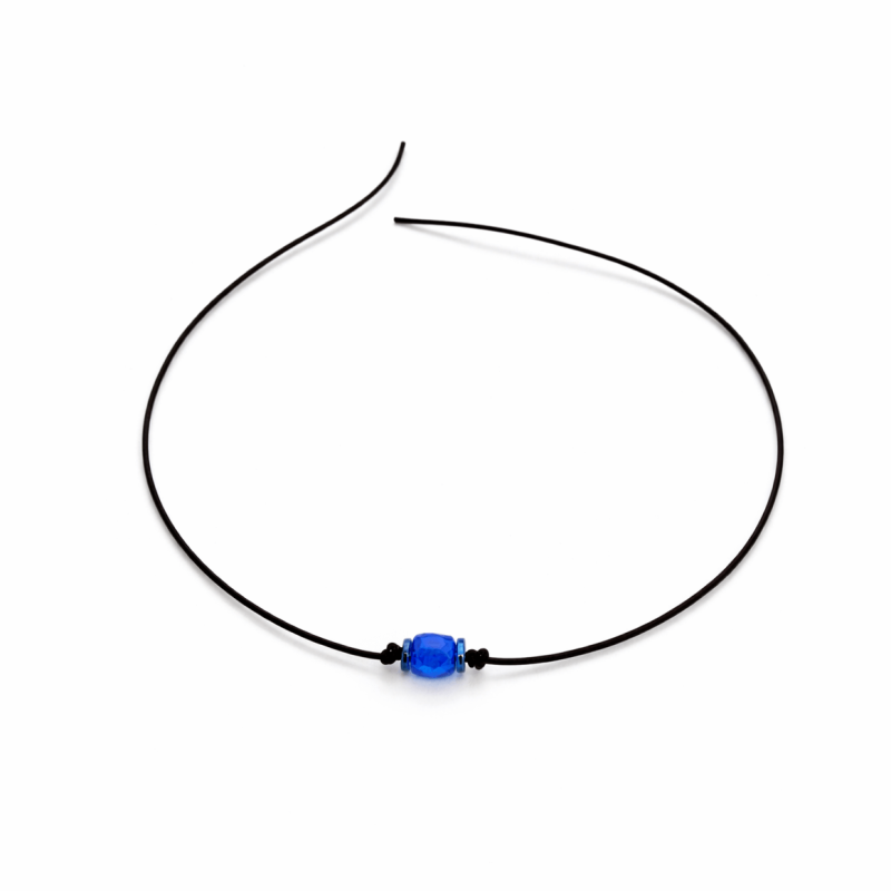 K-BRA-0004-1.PNG