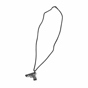 M-NAS-0001-1.PNG