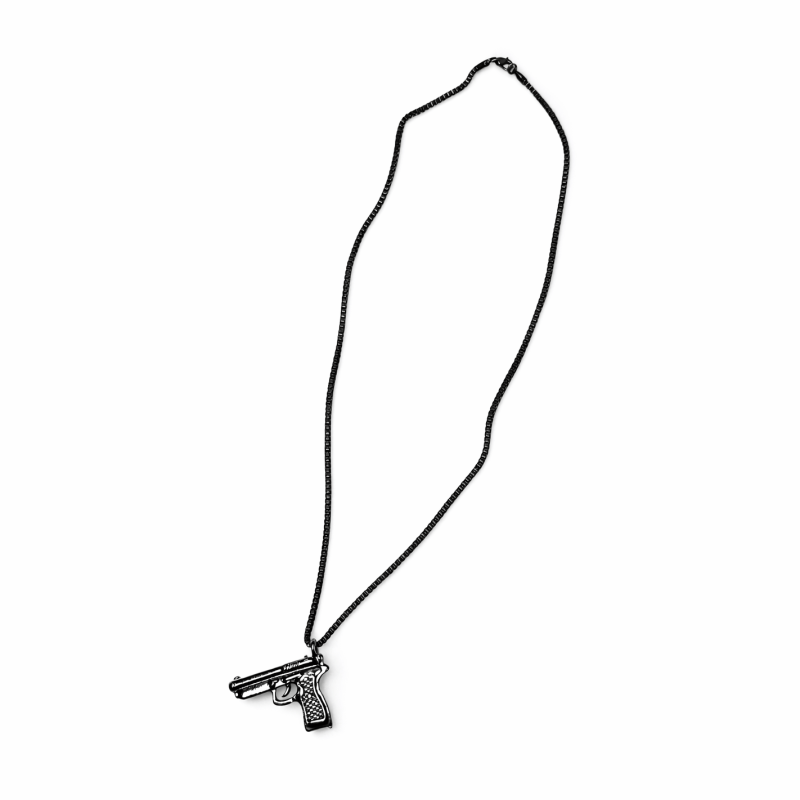 M-NAS-0001-1.PNG