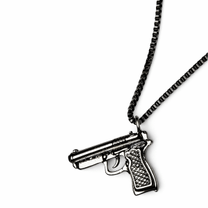 M-NAS-0001-2.PNG