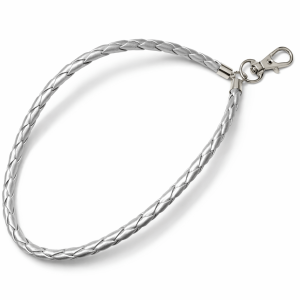 A-TEL-0003-1.png
