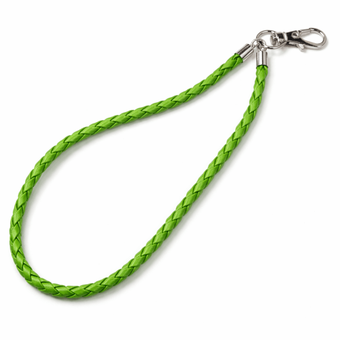A-TEL-0004-1.png