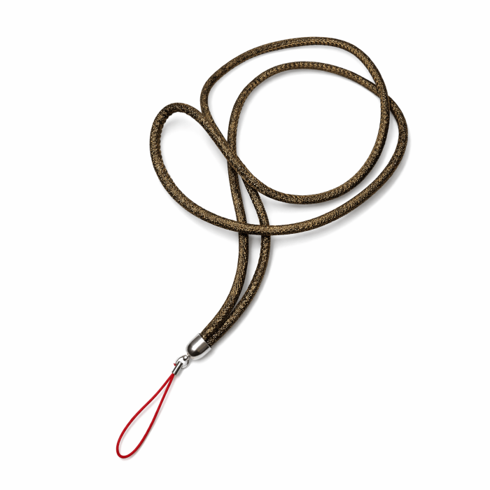 A-TEL-0009-1.png