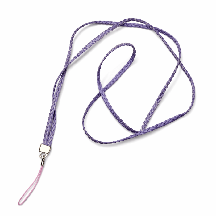 A-TEL-0010-1.png