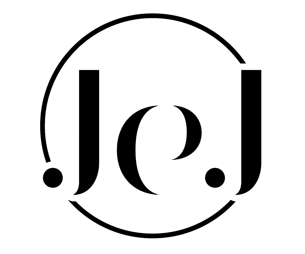 Producent: JEJ Ewelina Janiszewska (przejdź do produktów)